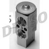 SAME 512150802 Expansion Valve, air conditioning